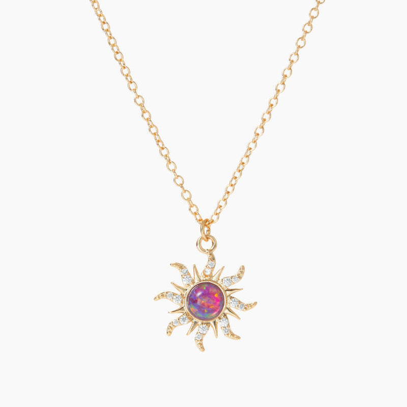 Prinzessinnen-Schmuck