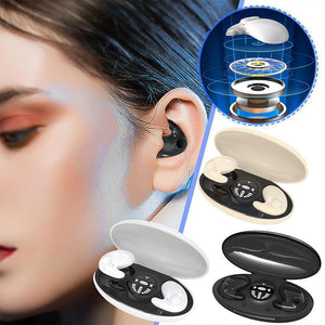 Kabelloses Bluetooth-Kopfhörer