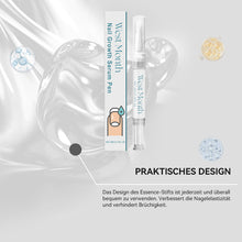 Laden Sie das Bild in den Galerie-Viewer, Nagelpflege-Essenzstift