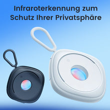 Laden Sie das Bild in den Galerie-Viewer, Smart-Kamera-Detektor