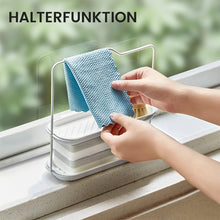 Laden Sie das Bild in den Galerie-Viewer, Küchenfilter-Siebhalter