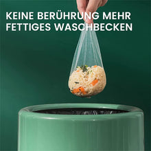 Laden Sie das Bild in den Galerie-Viewer, Küchenfilter-Siebhalter