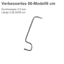 Laden Sie das Bild in den Galerie-Viewer, Werkzeug zum Formen von Obstbäumen（40 Stück）