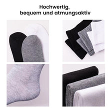 Laden Sie das Bild in den Galerie-Viewer, Einweg-Kompressionssocken