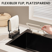 Laden Sie das Bild in den Galerie-Viewer, Küchenfilter-Siebhalter