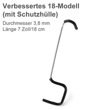 Laden Sie das Bild in den Galerie-Viewer, Werkzeug zum Formen von Obstbäumen（40 Stück）