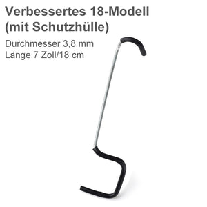 Werkzeug zum Formen von Obstbäumen（40 Stück）