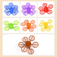 Laden Sie das Bild in den Galerie-Viewer, Spielzeug zum Stapeln von Bausteinen für Kinder