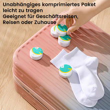 Laden Sie das Bild in den Galerie-Viewer, Einweg-Kompressionssocken