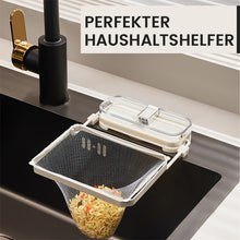 Laden Sie das Bild in den Galerie-Viewer, Küchenfilter-Siebhalter
