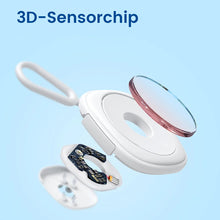 Laden Sie das Bild in den Galerie-Viewer, Smart-Kamera-Detektor