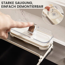 Laden Sie das Bild in den Galerie-Viewer, Küchenfilter-Siebhalter