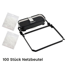 Laden Sie das Bild in den Galerie-Viewer, Küchenfilter-Siebhalter