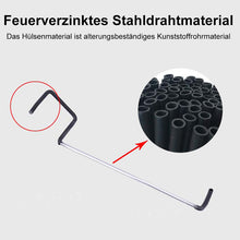 Laden Sie das Bild in den Galerie-Viewer, Werkzeug zum Formen von Obstbäumen（40 Stück）