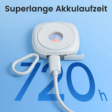 Laden Sie das Bild in den Galerie-Viewer, Smart-Kamera-Detektor