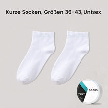 Laden Sie das Bild in den Galerie-Viewer, Einweg-Kompressionssocken