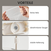 Laden Sie das Bild in den Galerie-Viewer, Küchenfilter-Siebhalter