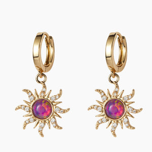Prinzessinnen-Schmuck