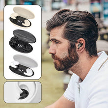 Laden Sie das Bild in den Galerie-Viewer, Kabelloses Bluetooth-Kopfhörer