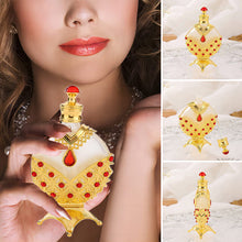 Laden Sie das Bild in den Galerie-Viewer, Ätherisches Öl Parfüm