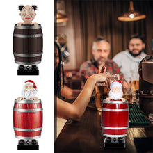 Laden Sie das Bild in den Galerie-Viewer, Spoof Kreatives Zigarettenetui