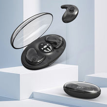 Laden Sie das Bild in den Galerie-Viewer, Kabelloses Bluetooth-Kopfhörer