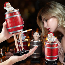 Laden Sie das Bild in den Galerie-Viewer, Spoof Kreatives Zigarettenetui