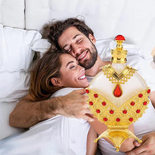 Laden Sie das Bild in den Galerie-Viewer, Ätherisches Öl Parfüm