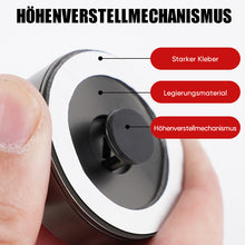 Laden Sie das Bild in den Galerie-Viewer, Ein-Knopf-Start-Joystick