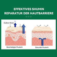 Laden Sie das Bild in den Galerie-Viewer, Avocado-Schaum-Gesichtsmaske (12 Stück)