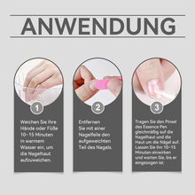 Laden Sie das Bild in den Galerie-Viewer, Nagelpflege-Essenzstift