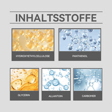 Laden Sie das Bild in den Galerie-Viewer, Nagelpflege-Essenzstift