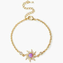 Laden Sie das Bild in den Galerie-Viewer, Prinzessinnen-Schmuck