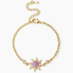 Prinzessinnen-Schmuck