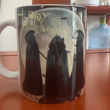 Laden Sie das Bild in den Galerie-Viewer, Kreative 3D-Tasse