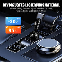 Laden Sie das Bild in den Galerie-Viewer, Ein-Knopf-Start-Joystick