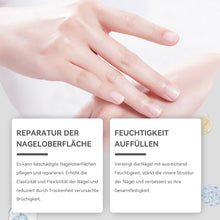 Laden Sie das Bild in den Galerie-Viewer, Nagelpflege-Essenzstift