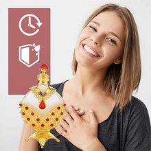 Laden Sie das Bild in den Galerie-Viewer, Ätherisches Öl Parfüm