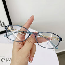 Laden Sie das Bild in den Galerie-Viewer, Anti-Blaulicht-Brille für Menschen mittleren und höheren Alters
