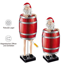 Laden Sie das Bild in den Galerie-Viewer, Spoof Kreatives Zigarettenetui