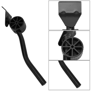Neue mechanische Brechstange