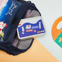 Laden Sie das Bild in den Galerie-Viewer, Englische Buchstaben Scrabble Spiel