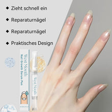 Laden Sie das Bild in den Galerie-Viewer, Nagelpflege-Essenzstift