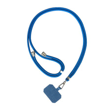 Laden Sie das Bild in den Galerie-Viewer, Crossbody Lanyard für Mobiltelefon