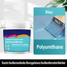Laden Sie das Bild in den Galerie-Viewer, Wasserdichte Beschichtung zur Leckreparatur