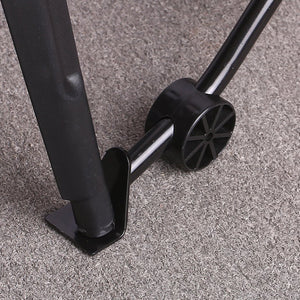 Neue mechanische Brechstange