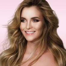 Laden Sie das Bild in den Galerie-Viewer, Praktische flauschige Lockenbürste