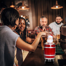 Laden Sie das Bild in den Galerie-Viewer, Spoof Kreatives Zigarettenetui