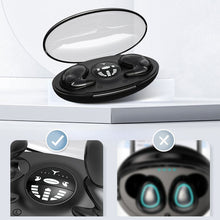Laden Sie das Bild in den Galerie-Viewer, Kabelloses Bluetooth-Kopfhörer
