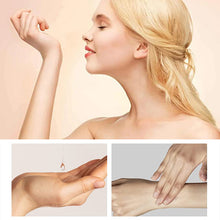 Laden Sie das Bild in den Galerie-Viewer, Ätherisches Öl Parfüm